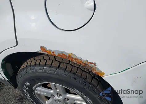 2011 Ford Escape Hybrid from USA, damaged, VIN 1FMCU5K36BKA69462